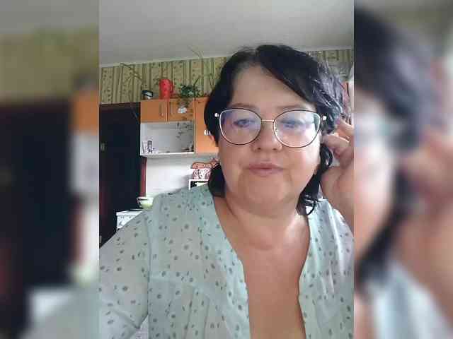 Tanya19722 webcam