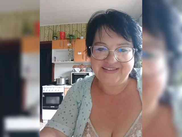 Tanya19722 webcam