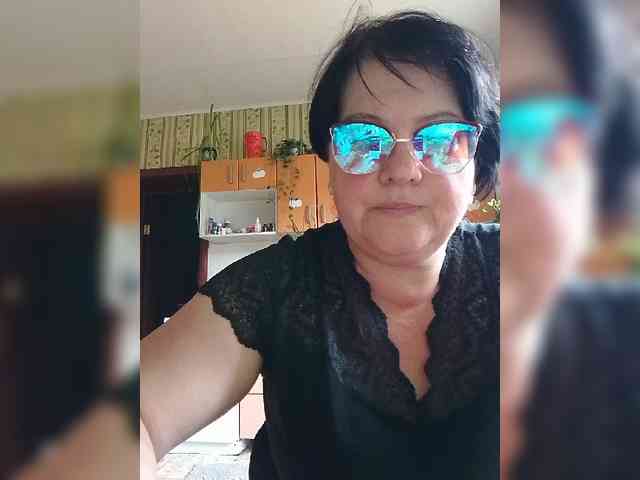 Tanya19722 webcam