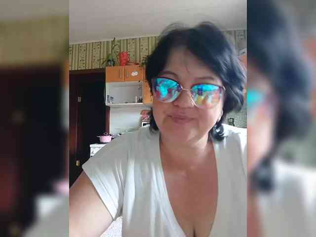 Tanya19722 webcam