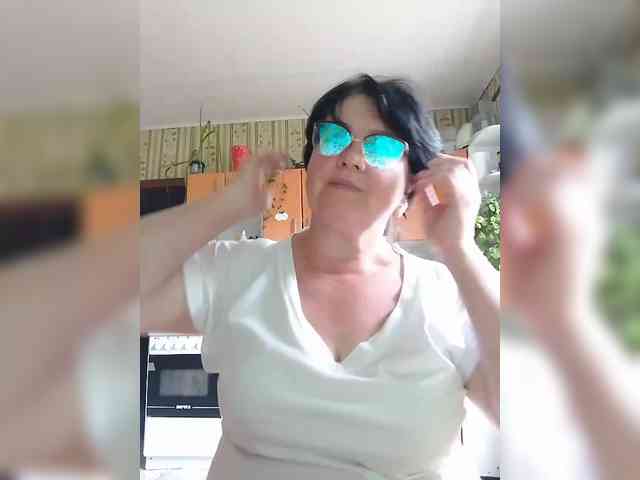 Tanya19722 webcam