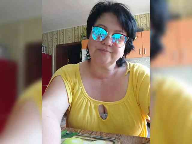 Tanya19722 webcam