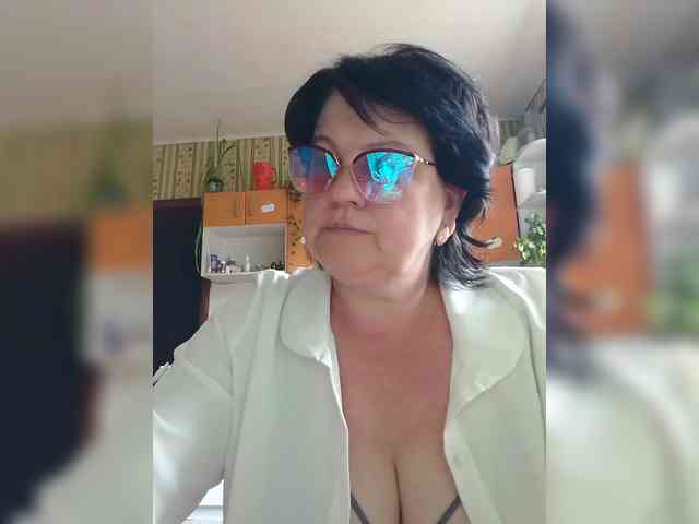 Tanya19722 webcam