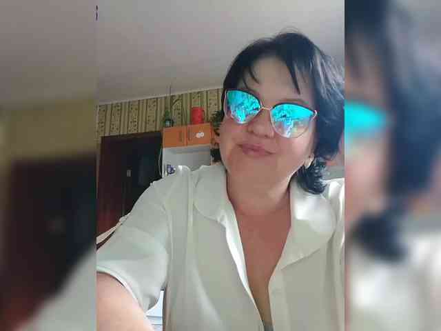 Tanya19722