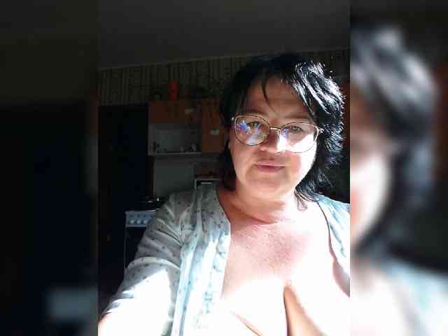 Tanya19722 webcam
