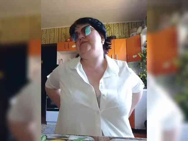 Tanya19722 webcam