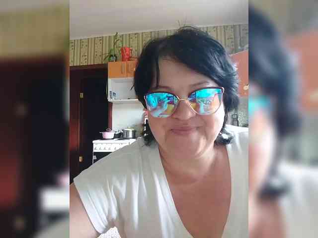 Tanya19722 webcam