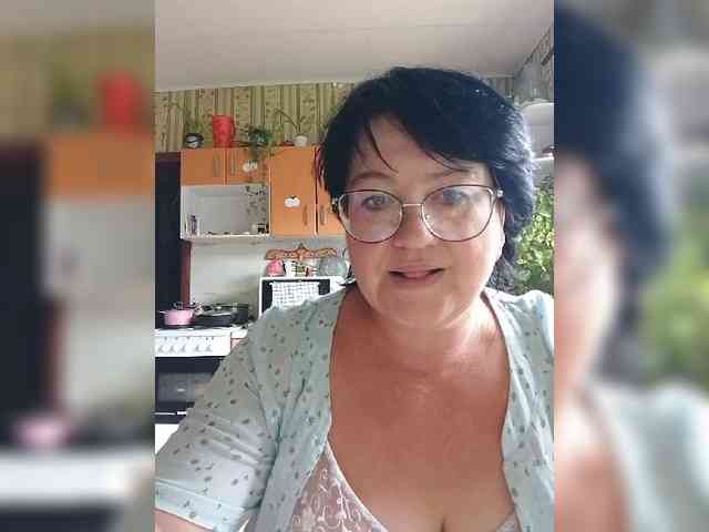Tanya19722 webcam