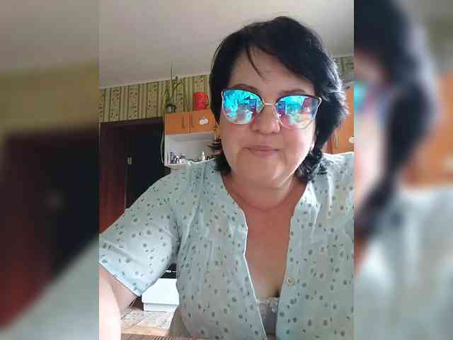 Tanya19722
