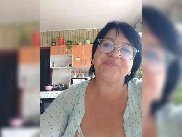 Tanya19722 webcam