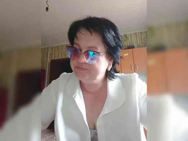 Tanya19722