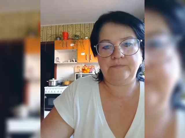 Tanya19722 live female cam on bongacams