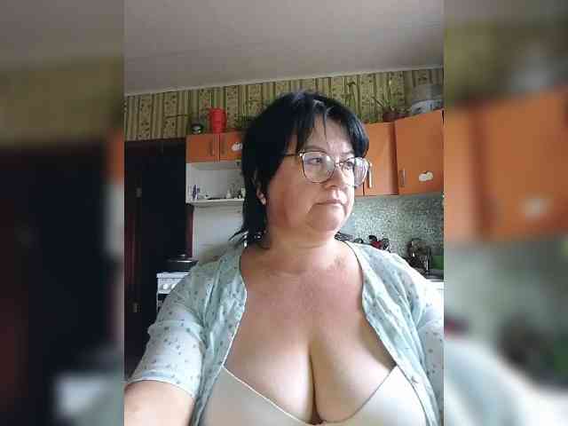 Tanya19722 webcam