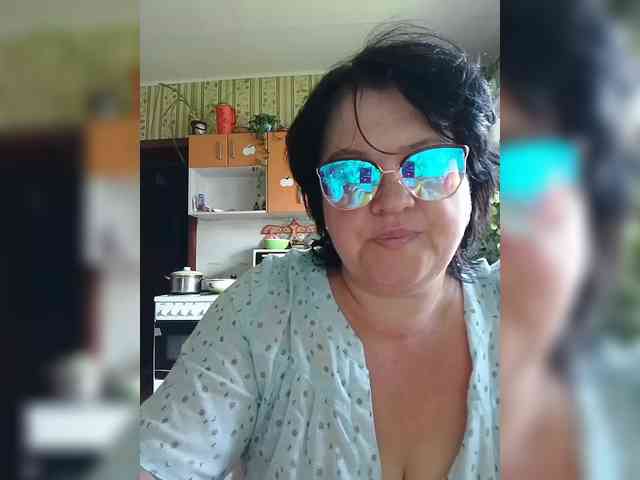 Tanya19722 webcam
