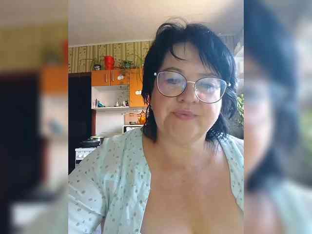 Tanya19722 live female cam on bongacams