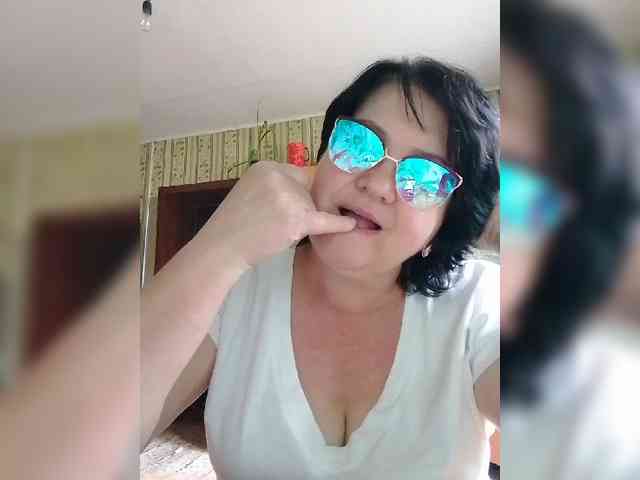 Tanya19722 webcam
