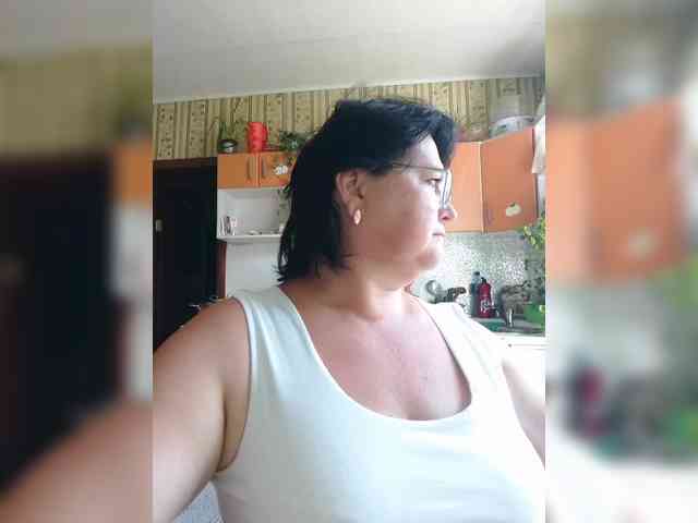 Tanya19722