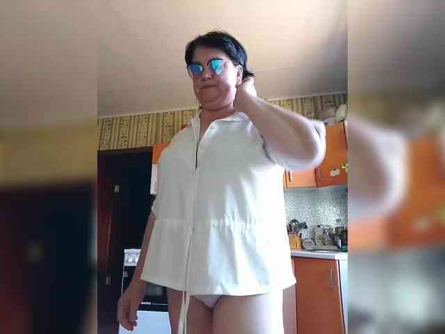 Tanya19722 webcam