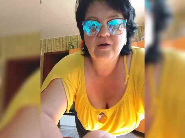 Tanya19722 webcam