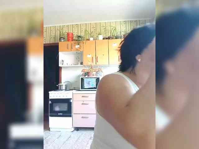 Tanya19722 webcam