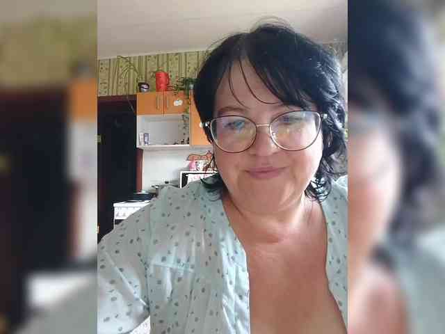 free xxx chat Tanya19722