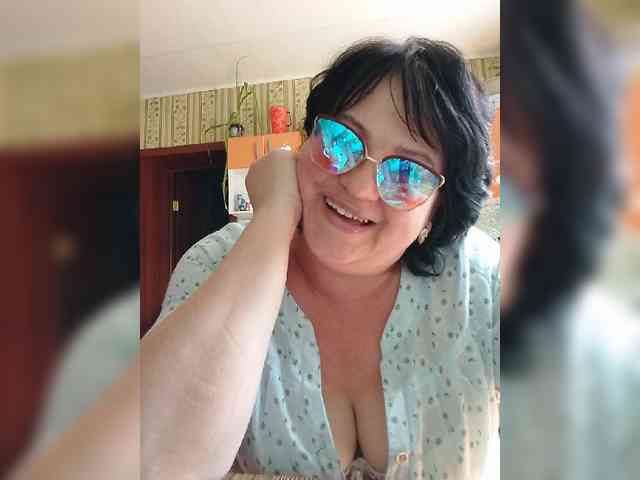 Tanya19722 webcam