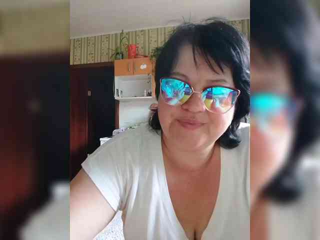 Tanya19722 webcam