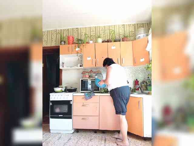 Tanya19722 webcam