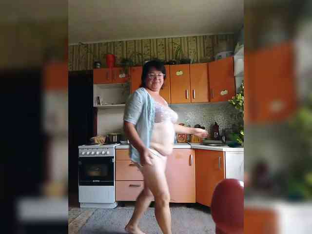 Tanya19722 webcam