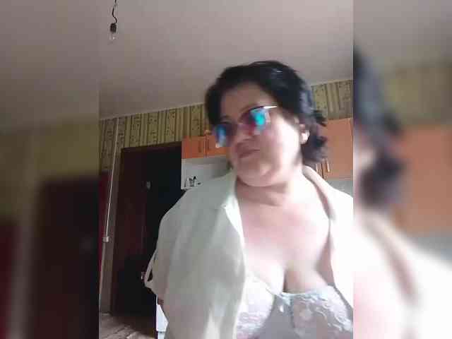 Tanya19722 webcam