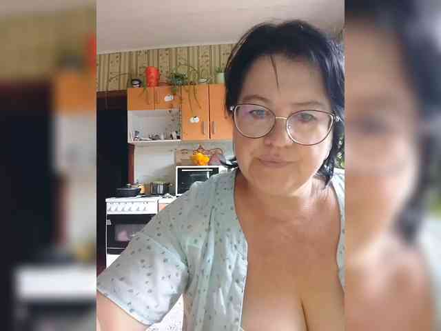 Tanya19722