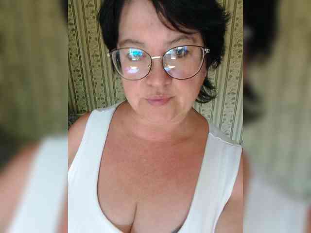 Tanya19722 webcam