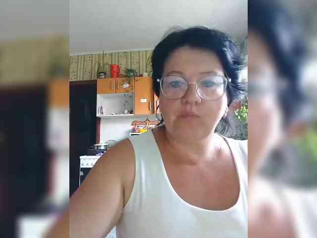 Tanya19722 live female cam on bongacams