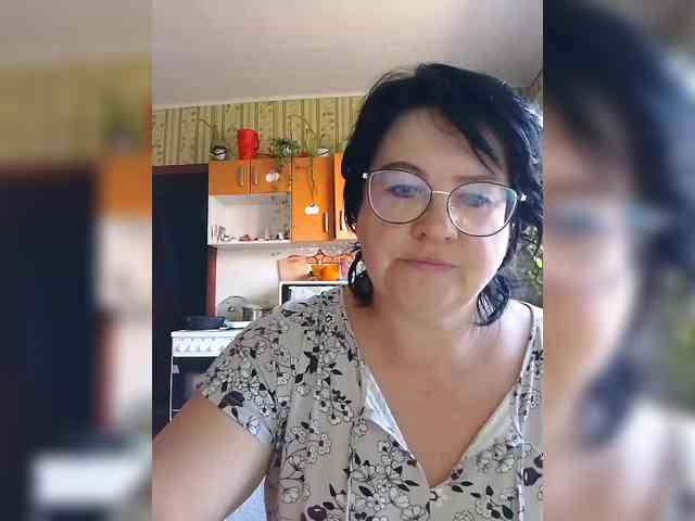 Tanya19722 webcam