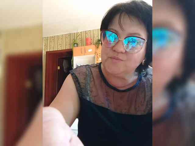 Tanya19722 webcam