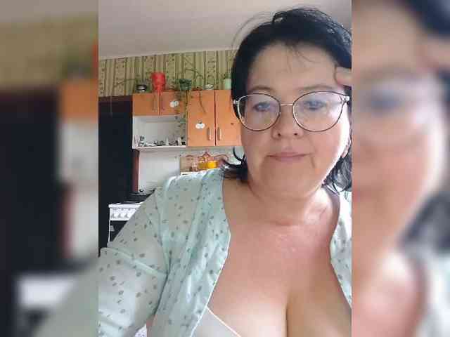 Tanya19722 webcam