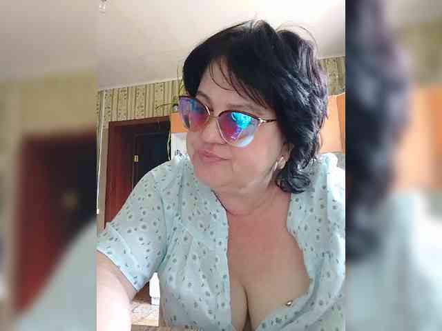 Tanya19722 webcam