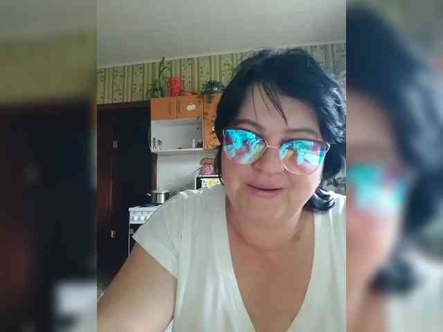 Tanya19722 webcam