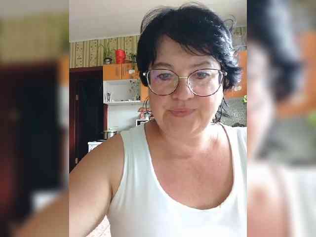 Tanya19722 webcam