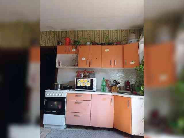Tanya19722 webcam