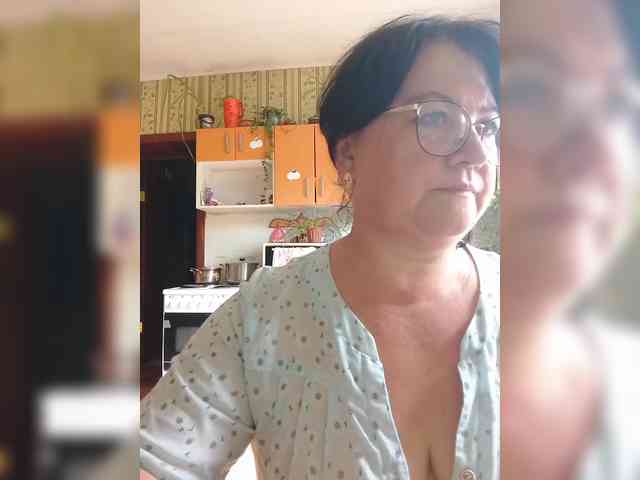 Tanya19722 webcam