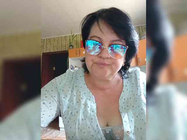 Tanya19722 webcam