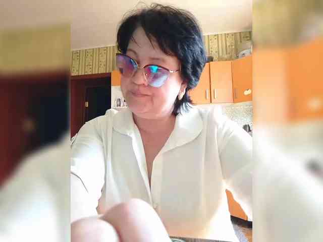 Tanya19722 webcam