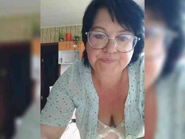 Tanya19722 webcam