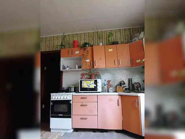 Tanya19722 webcam