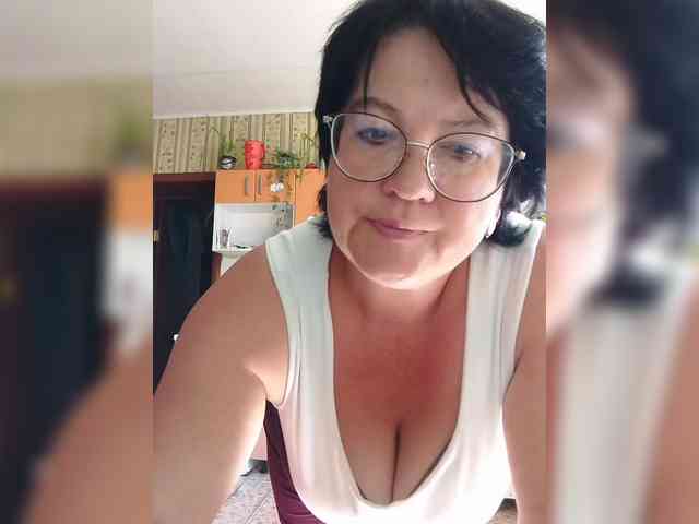 Tanya19722 webcam