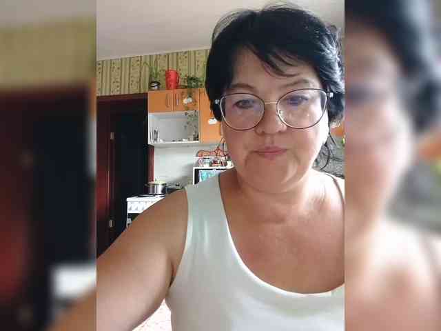 Tanya19722 webcam