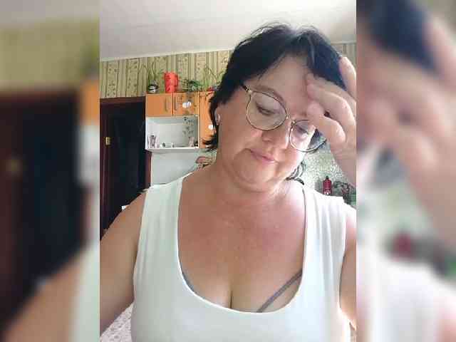 Tanya19722 webcam