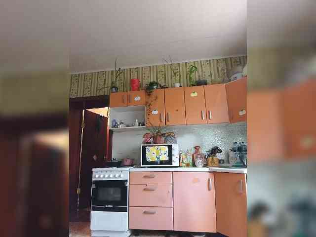 Tanya19722 webcam