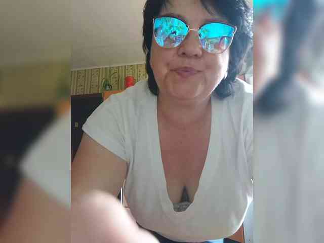 Tanya19722 webcam